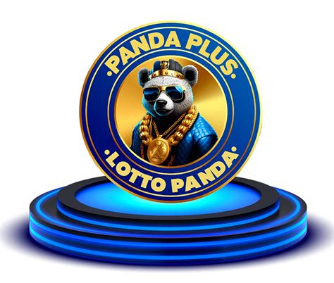 resultado de panda plus de ayer|Lotto y Pega 3: Estos son los resultados del sorteo del martes 25 .